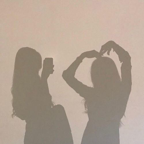 ☀︎♡☾